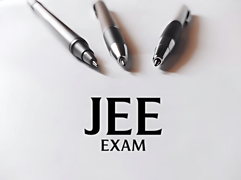 AMU Entrance Exam 2025 – Important Updates for&nbsp;Aspirants